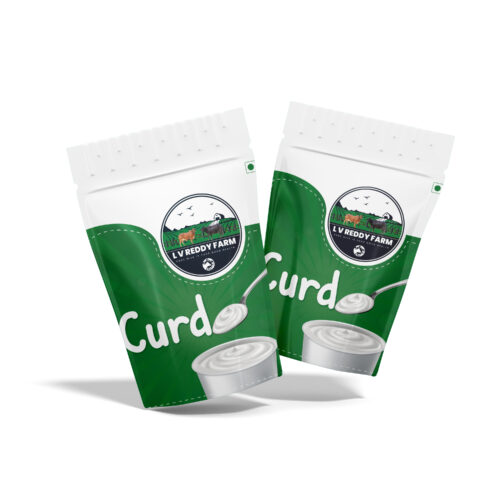Curd