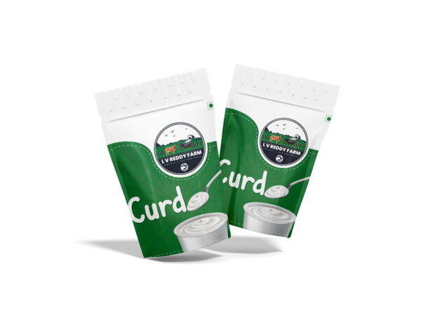Curd