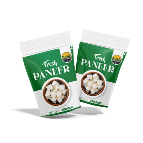 Paneer